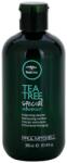 Paul Mitchell Tea Tree Special frissítő sampon 300 ml