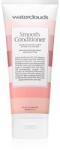 Waterclouds Smooth Conditioner intenzív kondicionáló töredezés ellen 200 ml