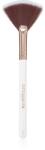 Dermacol Accessories Master Brush by PetraLovelyHair highlighter ecset D59 Rose Gold