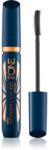 Oriflame The One Wonder Lash 5 in1 XXL спирала 5 в 1 цвят Black 8ml