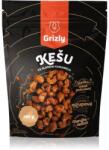 Grizly Kesudió sós karamellában diófélék bevonattal 250 g