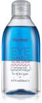 Flormar Eye Makeup Remover kétfázisú szemfestéklemosó 125 ml