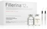 Fillerina Densifying Filler Grade 4 ingrijirea pielii umplerea ridurilor 2x30 ml - notino