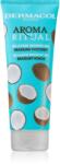 Dermacol Aroma Moment Brazilian Coconut relaxáló tusfürdő gél 250 ml