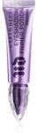 Urban Decay Eyeshadow Primer Potion baza pentru fardul de ochi Original 5 ml