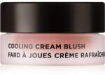 Annemarie Börlind ANNEMARIE BÖRLIND Cooling Cream Blush krémes arcpirosító árnyalat Coral Red 6 g