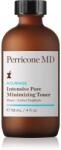 Perricone MD No: Rinse Pore Minimizing Toner интензивен тоник за изглаждане на кожата и минимизиране на порите 118ml