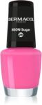 Dermacol Neon neon körömlakk árnyalat 26 Sugar 5 ml