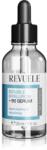 Revuele Double Hyaluron + B5 Serum ser facial hidratant antirid 30 ml