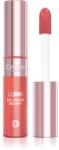 L'Oréal Lumi Le Liquid Blush fard de obraz lichid culoare 625 GOLD PINK 11 ml