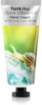 Farm Stay Visible Difference kézkrém 100 ml