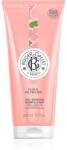 Roger&Gallet Fleur de Figuier relaxáló tusfürdő gél 200 ml