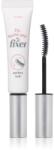 ETUDE Dr. Mascara Fixer Perfect Lash bază pentru mascara pentru volum și gene curbate 6 g