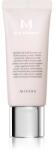 Missha M B. B. Boomer alap bázis az arcbőr egyesítésére és élénkítésére 20 ml