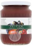 Pacific Prémium lekvár Vegyesgyümölcs 650g