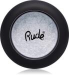 Rude Cosmetics Hypnotic Hyper Eyeshadow csillogó szemhéjfesték árnyalat Clairvoyance 1.8 g