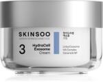 SKINSOO HydraCell Exosome Cream hidratáló arckrém 50 ml