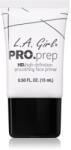 L. A. Girl Cosmetics PRO. Prep HD kisimító sminkalap 15 ml