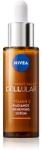 Nivea Cellular Expert Filler озаряващ серум с витамин С 30ml