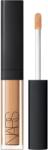 NARS Mini Radiant Creamy Concealer крем-коректор (озаряващ) цвят BISCUIT 1.4ml