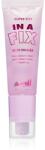 Barry M In A Fix Grip Primer Egységesítő sminkalap 50 ml