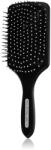 Paul Mitchell PRO TOOLS 427 Paddle Brush nagy lapos hajkefe