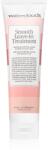 Waterclouds Smooth Leave-In Treatment leöblítést nem igénylő ápolás a rakoncátlan és töredezett hajra 150 ml