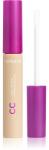 Lumene CC All-Over Concealer krémes korrektor árnyalat 0.5 Light 8.5 ml
