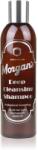 Morgan's Pomade Deep Cleansing Shampoo intenzív sampon mélytisztításhoz 250 ml