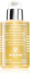 Sisley Gentle Cleansing Gel почистващ и премахващ грима гел 120ml