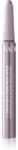 IsaDora The Eyeshadow Stick Shimmer дълготрайни сенки за очи в молив с блясък цвят 42 Lavender Vibe 1.2 гр
