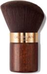 Guerlain Terracotta Light Powder Brush четка за грим Kabuki