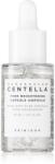 SKIN1004 Madagascar Centella Tone Brightening Capsule Ampoule хидратиращ серум за освежаване и изглаждане на кожата 30ml