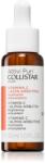 Collistar Attivi Puri Vitamin C + Alfa-Arbutina озаряващ серум за лице с витамин С 30ml