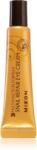 MIZON Multi Function Formula Snail регенериращ очен крем с екстракт от охлюв 15ml