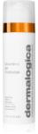 Dermalogica Biolumin-C hidratáló és élénkítő gél C vitamin 50 ml