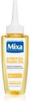 MIXA Stretch Mark Oil олио против стрии 100ml