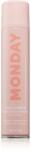 MONDAY Volume Dry Shampoo száraz sampon kollagénnel 200 ml