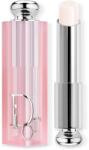 Dior Dior Addict Lip Glow balsam de buze culoare 000 Universal Clear 3.2 g