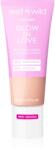 Wet n Wild MegaGlo iluminator lichid 20 ml