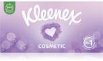 Kleenex Cosmetic papírzsebkendő 80 db