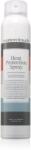 Waterclouds Heat Protection Spray styling spray a hajformázáshoz, melyhez magas hőfokot használunk 200 ml