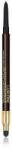 Lancome Le Stylo Waterproof водоустойчив молив за очи в висока пигментация цвят 03 Chocolat 0.4 гр