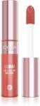 L'Oréal Lumi Le Liquid Blush течен руж цвят 630 True Rose 11ml