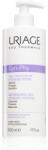 Uriage Gyn-Phy Refreshing Gel Intimate Hygiene frissítő gél intim higiéniára 500 ml