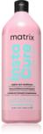 Matrix Instacure Build A Bond megújító kondicionáló 1000 ml