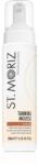 St. Moriz Tanning Mousse автобронзант-мус цвят Medium 200ml