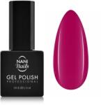 NaniNails NANI Professional géles körömlakk árnyalat Ruby Wine 6 ml
