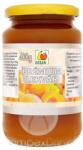 Pacific Prémium lekvár Sárgabarack 400g