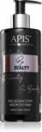 Apis Natural Cosmetics Be Beauty подхранващ крем за ръце 300ml